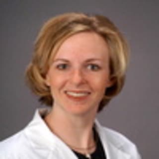 Amy Woolwine, MD, Internal Medicine, Charlotte, NC