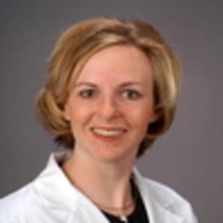 Amy Woolwine, MD, Internal Medicine, Concord, NC, Atrium Health's Carolinas Medical Center