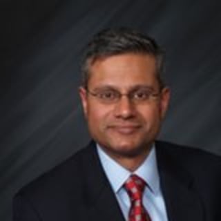 Sandeep Jejurikar, MD, Plastic Surgery, Hoffman Estates, IL