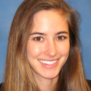 Nicole Weiss, MD, Neonat/Perinatology, Santa Clara, CA