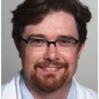 Peter McGuire, MD, Medical Genetics, Bethesda, MD