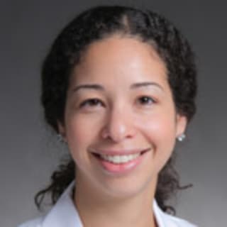 Alana Sigmund, MD