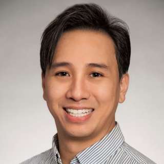 Andy Mai, DO, Other MD/DO, Houston, TX