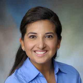 Sarah Villarreal, MD, Obstetrics & Gynecology, San Antonio, TX