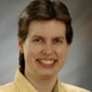 Amy Brumfield, MD