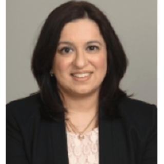 Srishti Nangia, MD, Child Neurology, New York, NY, New York-Presbyterian Hospital
