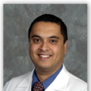 Sandeep Ahluwalia, MD, Radiology, Stockton, CA, Kaiser Permanente Manteca Medical Center