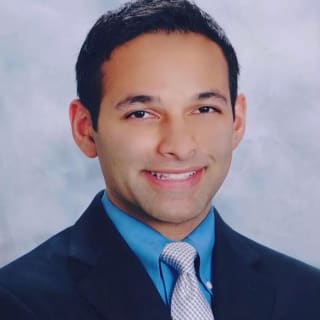 Adnan Karim, MD, Anesthesiology, Stanford, CA