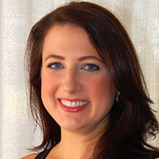 Caitlin Strickland, Women's Health Nurse Practitioner, Commerce, GA