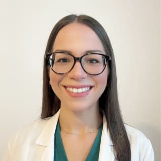 Laura Rivera Davila, MD, Pediatrics, San Juan, PR