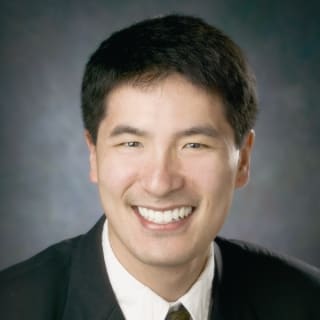 Lambert Wu, MD