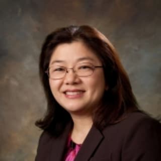 Marina Cheng, MD, Urology, Silverdale, WA