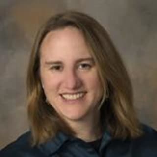 Anne (Welch) Breitinger, MD, Gastroenterology, Corvallis, OR, OHSU Health Hillsboro Medical Center