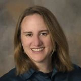 Anne (Welch) Breitinger, MD, Gastroenterology, Milwaukie, OR