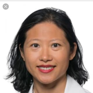 Jing Liang, MD, Physical Medicine/Rehab, Barrington, IL