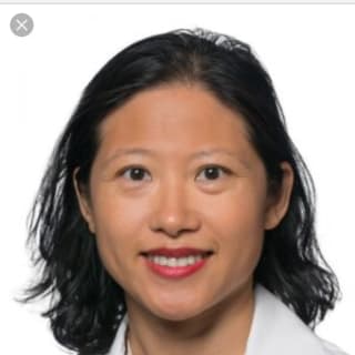 Jing Liang, MD, Physical Medicine/Rehab, Mchenry, IL, Northwestern Medicine McHenry