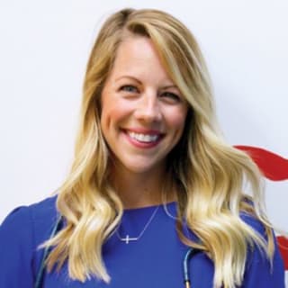 Olivia (Hess) Buterbaugh