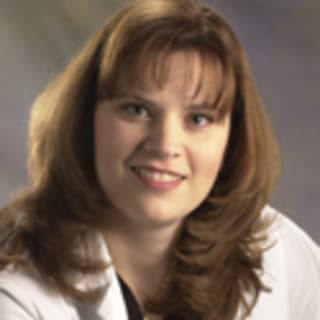 Laura (Schwarz) Warner, MD, Pediatrics, Rochester Hills, MI, Corewell Health Troy Hospital