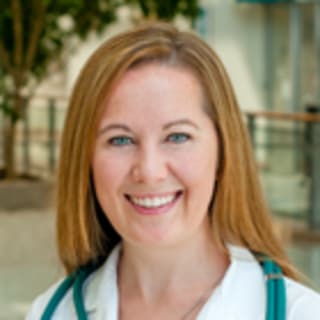 Sarah (Angermiller) Tyner, MD, Pediatrics, Houston, TX