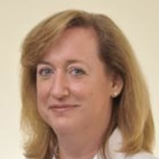 Elizabeth Higgins, MD