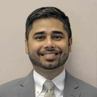 Adnan Khan, MD, Neurology, Manchester, NH