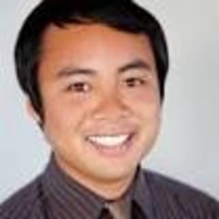 Michael Mangahas, MD, Pediatrics, Arcata, CA