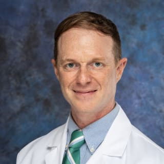 Frank Orlando, MD, Family Medicine, Gainesville, FL