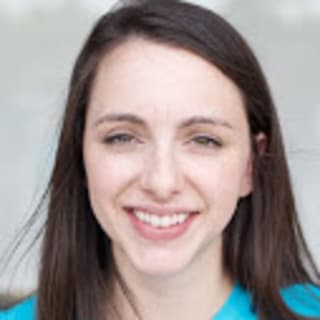 Jacquelynn (Griffin) Kinard, MD, Family Medicine, Birmingham, AL