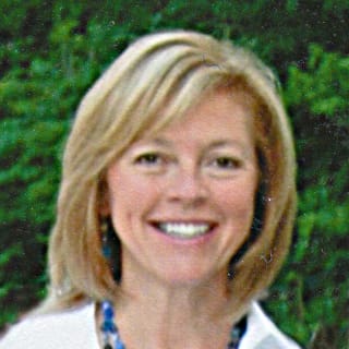 Susan Schulz