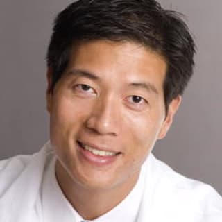 Henry Tsai, MD, Radiation Oncology, Monroe Township, NJ, CentraState Healthcare System