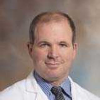 Gene Cathey, MD, Family Medicine, Magee, MS