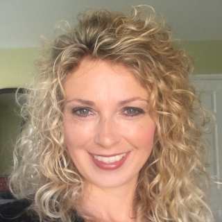 Jill Knox