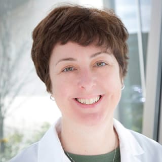 Paula DeYoung, MD, Obstetrics & Gynecology, East Providence, RI, Rhode Island Hospital