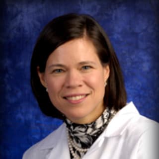 Kimberly Koval, MD, Pediatrics, Troy, MI, DMC Harper University Hospital