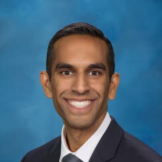 Amrit Ahluwalia, MD, Physical Medicine/Rehab, San Diego, CA