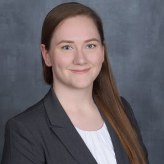 Kaitlyn Hall, MD, Other MD/DO, Mobile, AL