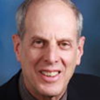 Peter Levit, MD, Pulmonology, Washington, DC, MedStar Washington Hospital Center