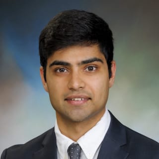 Ravi Thakker, MD, Cardiology, Galveston, TX, University of Texas Medical Branch