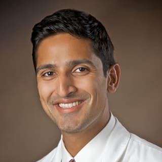 Maneesh Gupta, MD, Gastroenterology, Lafayette, LA