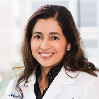 Veronica Carreon