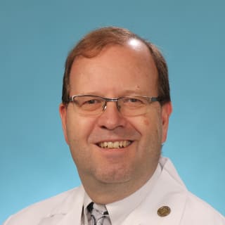 Douglas Coplen, MD, Urology, Saint Louis, MO, St. Louis Children's Hospital