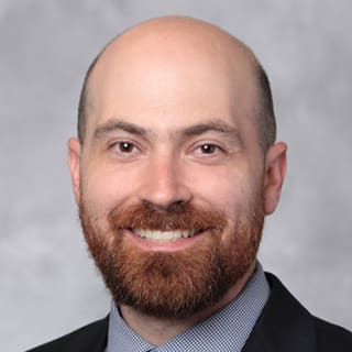 Ross Logan, MD, Emergency Medicine, New Haven, CT, Yale-New Haven Hospital