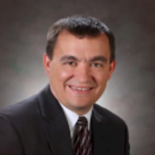 Kevin Wasco, MD, General Surgery, Neenah, WI, ThedaCare Regional Medical Center-Appleton