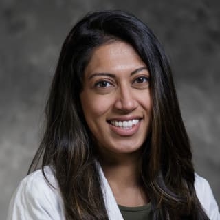Suma (Das) Shah, MD, Neurology, Durham, NC, Duke University Hospital