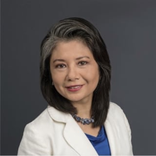 Maribelle Gauna-Estrada, MD