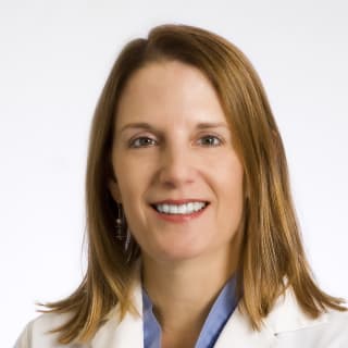 Anne Wilhite, MD, Anesthesiology, Richmond, VA, Chippenham Hospital