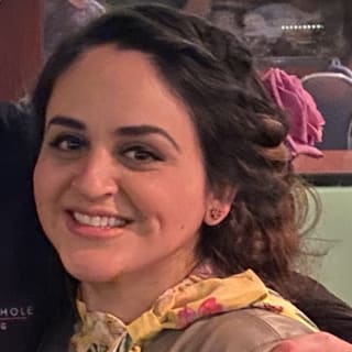 Amanda Sindhu, MD