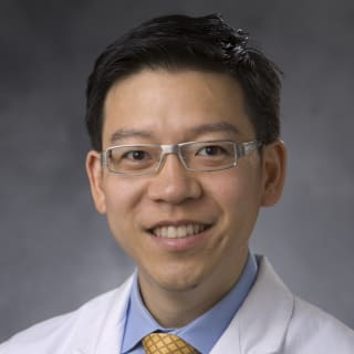 Paul Hahn, MD, Ophthalmology, Teaneck, NJ, Hackensack Meridian Health Hackensack University Medical Center