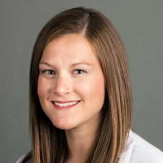 Kathryn Mills, MD, Obstetrics & Gynecology, Chicago, IL, University of Chicago Medical Center