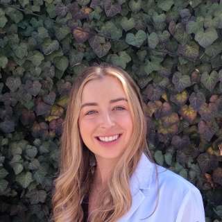 Lauren Scandura, PA, Otolaryngology (ENT), Los Alamos, NM